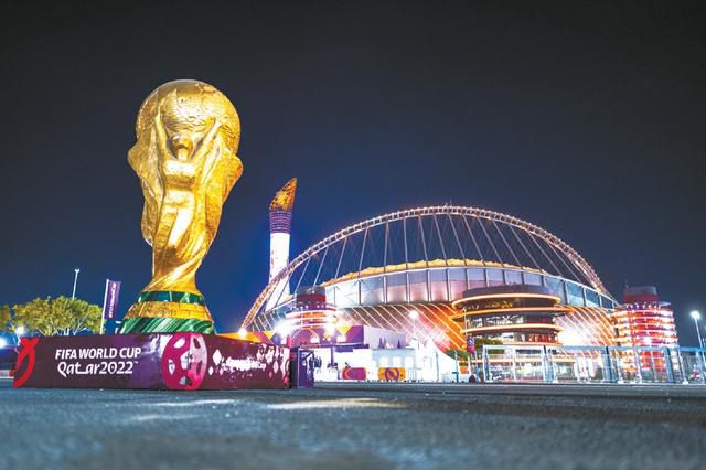 91在线国内视频
